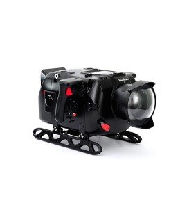 Nauticam Cinema System 16101