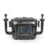Nauticam NA-BMCC Housing 16102