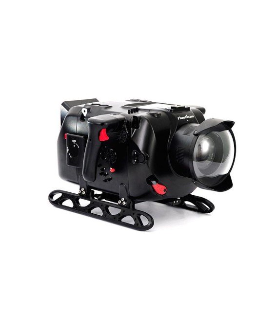 Nauticam Cinema System Pack 16132