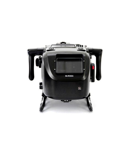 Nauticam Cinema System Pack 16132