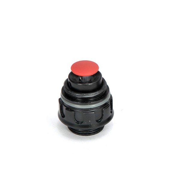 Nauticam M16 Vacuum Valve II