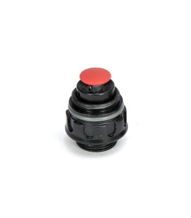 More about Válvula vacío M16 Nauticam II 25625