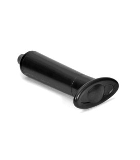 Nauticam M16 Vacuum Valve II