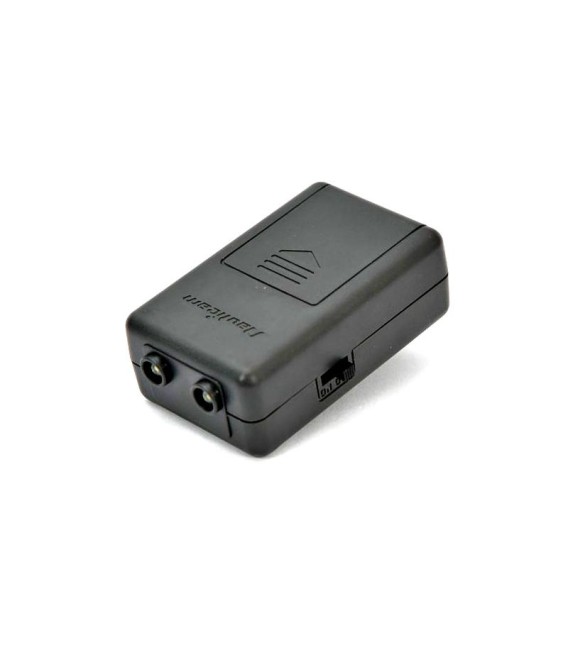 Disparador optico Nauticam 26305