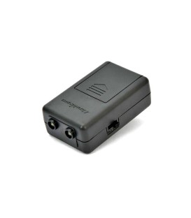 Mini Flash Trigger 26305