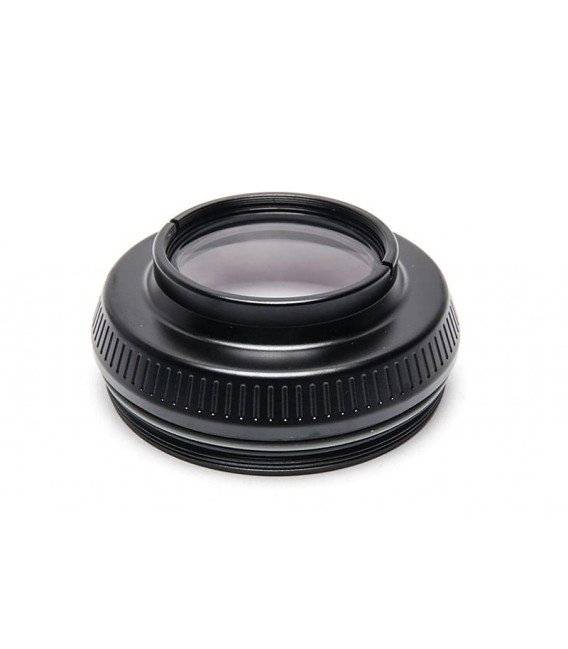 Nauticam Compact Port 15