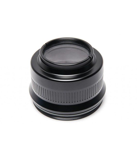 Nauticam Compact Port 50