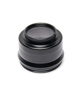 More about Frontal plano compact port 50 18306