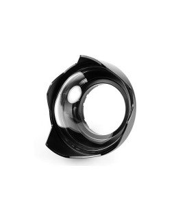 More about Nauticam 4.33" Acrylic Dome Port