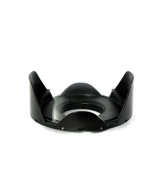 Nauticam 8.5" Acrylic Dome Port