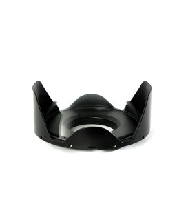 Nauticam 8.5" Acrylic Dome Port