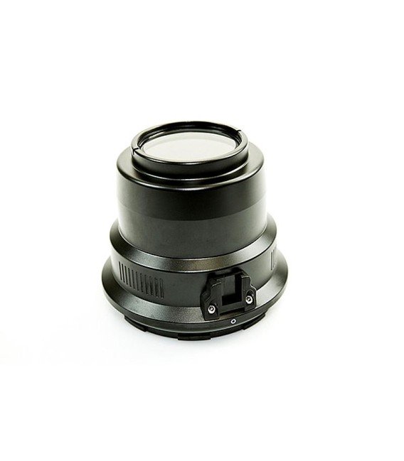 Frontal plano Macro port 94 N120 18703