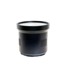 Frontal plano 72 N85 36121