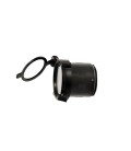 Nauticam Flip diopter holder 25104