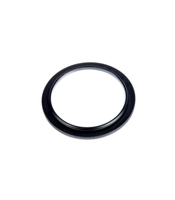 Anillo adaptador Nauticam de 67mm a 77mm