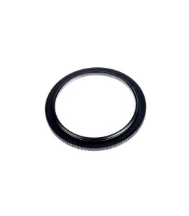 More about Anillo adaptador Nauticam de 67mm a 77mm