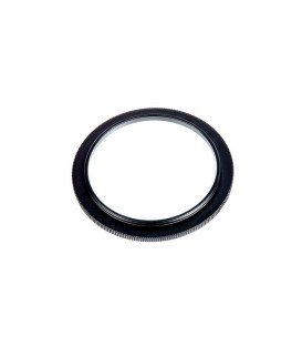 More about Anillo adaptador Nauticam de 67mm a 77mm
