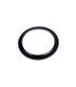 Anillo adaptador Nauticam de 67mm a 77mm