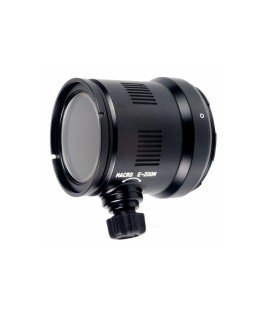 Frontal plano E 1250 N85 36162