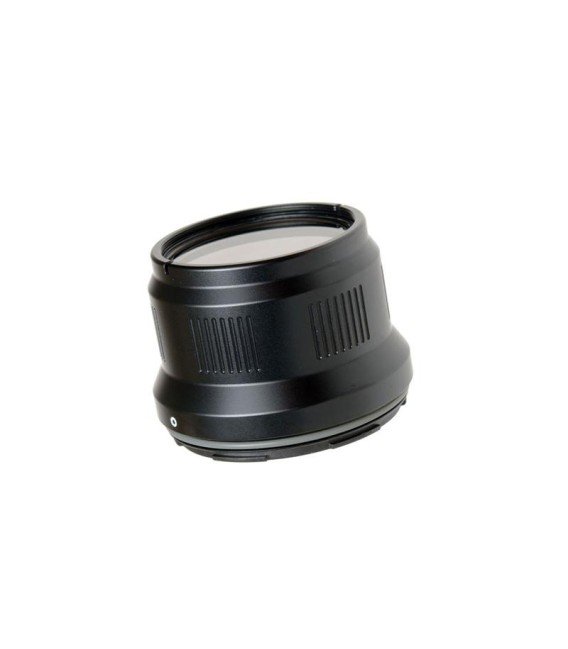 Frontal plano Macro port E 56 N85 36136