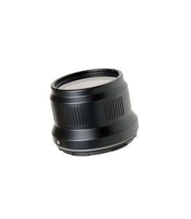 More about Frontal plano Macro port E 56 N85 36136