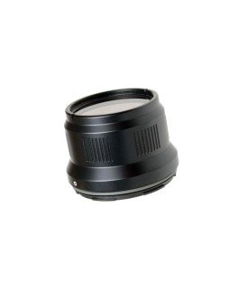 More about Nauticam Macro Port 56 36136