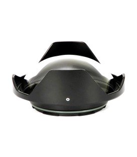 More about Frontal cúpula vidrio óptico 140mm N85 36048