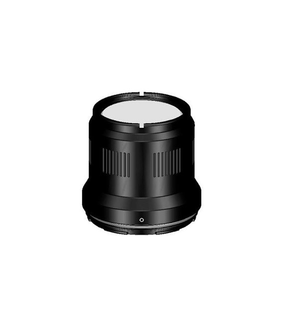 Frontal plano Macro port E 65 N85 36163