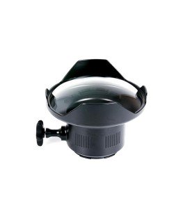 More about 6" Acrylic Dome Port 36164