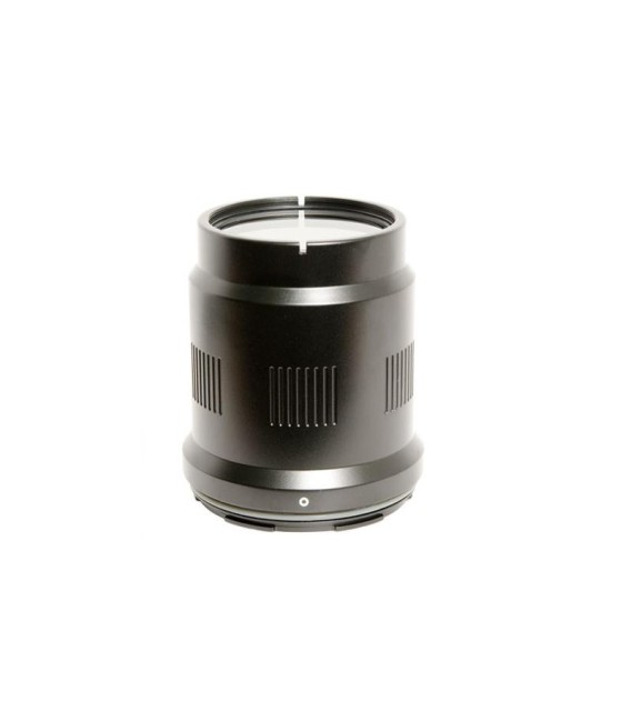 Nauticam EA30 Port 36202