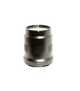 More about Nauticam EA30 Port 36202