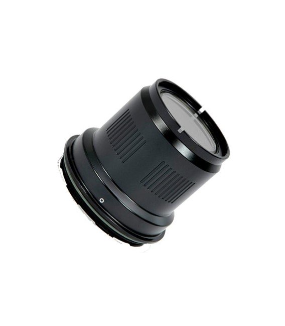 Frontal plano 74 M77 N100 37121