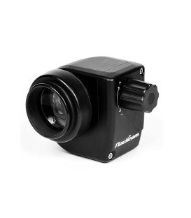 More about Visor Nauticam recto 32201