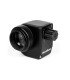 Nauticam 180º Viewfinder 32201
