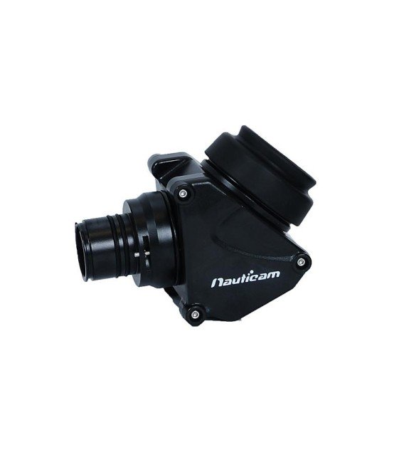 Nauticam 45º Viewfinder 32203