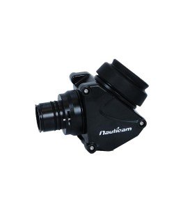 Nauticam 45º Viewfinder 32203