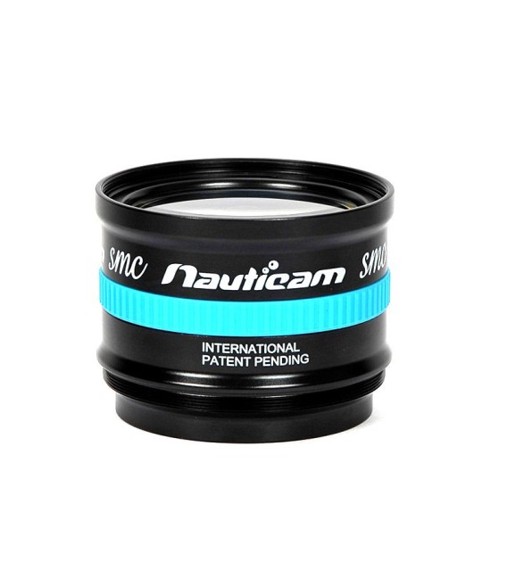 Nauticam SMC 1 81201