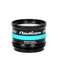Lente macro Nauticam SMC-1 81201