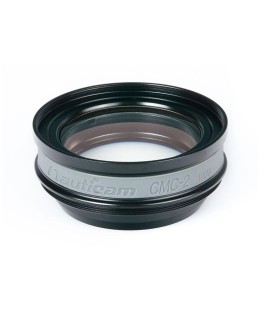 Lente macro Nauticam CMC-2 81302
