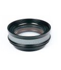 Lente macro Nauticam CMC-2 81302