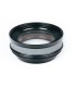 Lente macro Nauticam CMC-2 81302