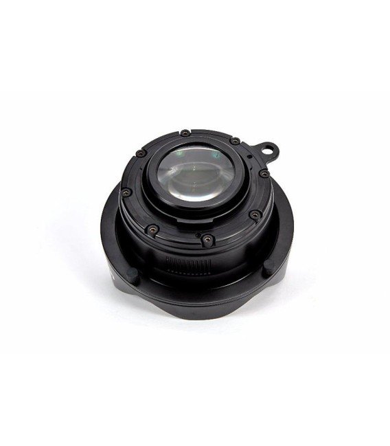 Lente angular Nauticam WWL-1 83201