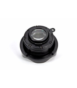 Nauticam WWL-1 83201