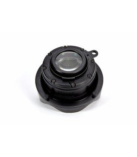 Lente angular Nauticam WWL-1 83201