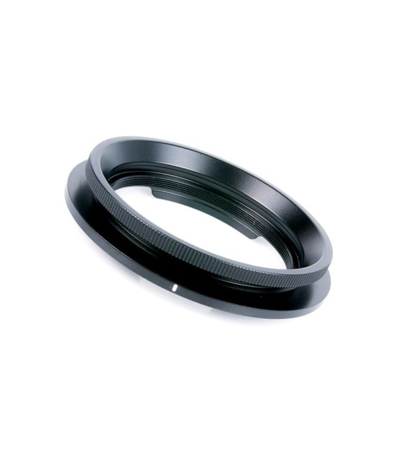 Nauticam bayonet adaptor 83214