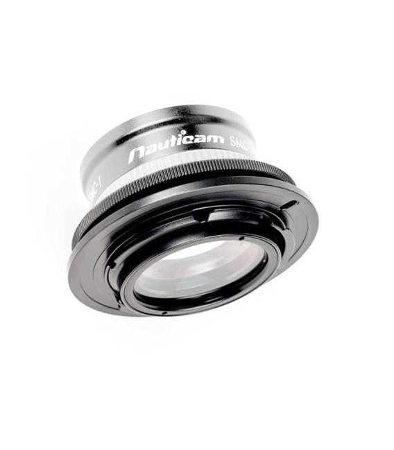 Nauticam bayonet adaptor 83214