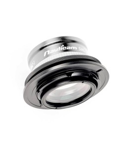 Bayoneta Nauticam M67 83214